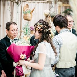 ルージュブランの写真26枚目