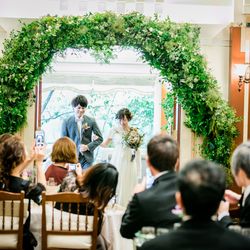 ルージュブランの写真24枚目