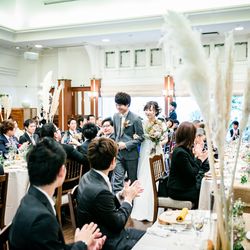 ルージュブランの写真13枚目