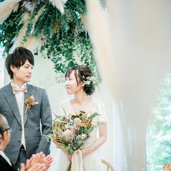 ルージュブランの写真32枚目