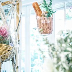 ルージュブランの写真26枚目