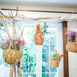 ルージュブランの写真17枚目