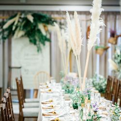 ルージュブランの写真2枚目