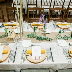 ルージュブランの写真21枚目