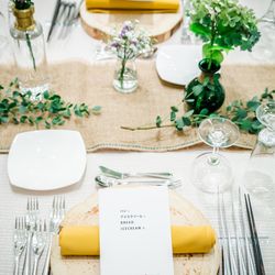 ルージュブランの写真4枚目