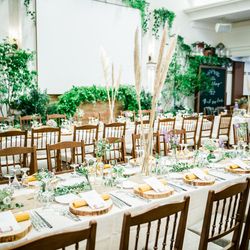 ルージュブランの写真7枚目