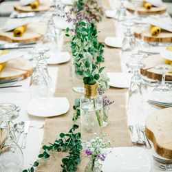 ルージュブランの写真8枚目