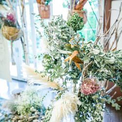 ルージュブランの写真29枚目