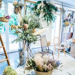 ルージュブランの写真32枚目