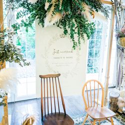 ルージュブランの写真1枚目