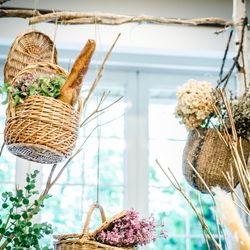 ルージュブランの写真18枚目