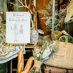 ルージュブランの写真10枚目