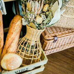 ルージュブランの写真8枚目