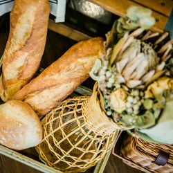 ルージュブランの写真11枚目