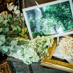 ルージュブランの写真9枚目