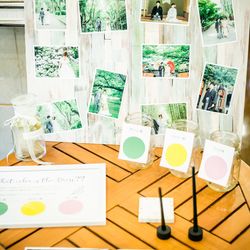 ルージュブランの写真34枚目