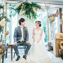 ルージュブランの写真29枚目