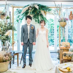 ルージュブランの写真25枚目