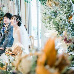 ルージュブランの写真30枚目