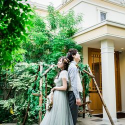 ルージュブランの写真3枚目