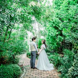 ルージュブランの写真5枚目