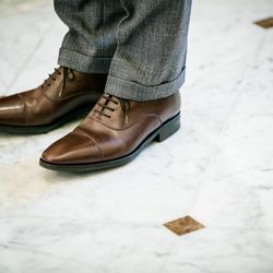 ルージュブランの写真8枚目