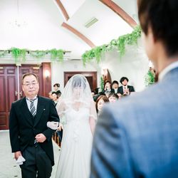 ルージュブランの写真32枚目