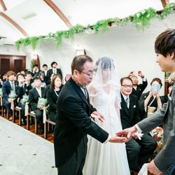 ルージュブランの写真34枚目