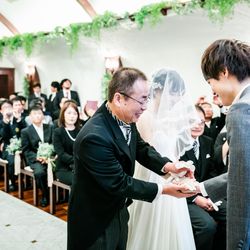 ルージュブランの写真31枚目