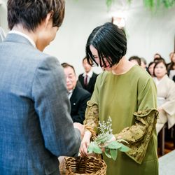 ルージュブランの写真9枚目