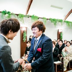 ルージュブランの写真27枚目