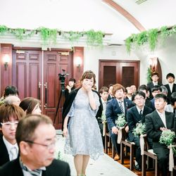 ルージュブランの写真6枚目