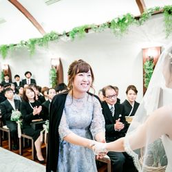 ルージュブランの写真7枚目