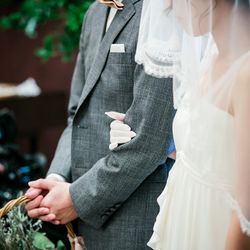 ルージュブランの写真4枚目