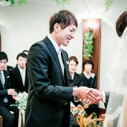 ルージュブランの写真9枚目