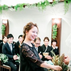 ルージュブランの写真13枚目