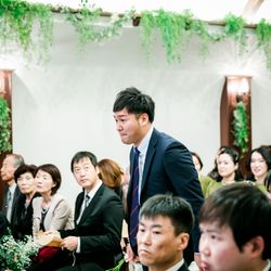 ルージュブランの写真5枚目