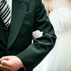 ルージュブランの写真9枚目