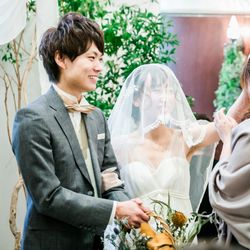 ルージュブランの写真32枚目