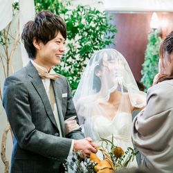 ルージュブランの写真9枚目