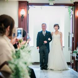 ルージュブランの写真22枚目