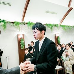 ルージュブランの写真11枚目