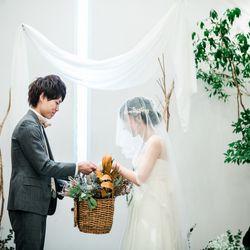 ルージュブランの写真34枚目