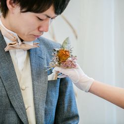 ルージュブランの写真15枚目