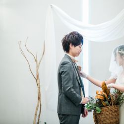 ルージュブランの写真35枚目