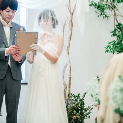 ルージュブランの写真16枚目