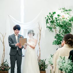 ルージュブランの写真17枚目