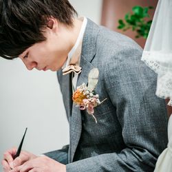 ルージュブランの写真36枚目