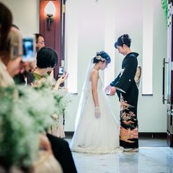 ルージュブランの写真20枚目