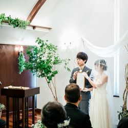 ルージュブランの写真4枚目